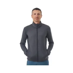 Lhotse Hakan - Polaire homme