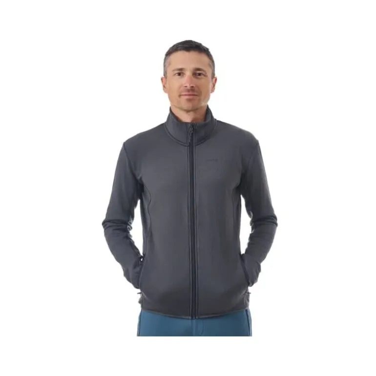 Lhotse Hakan - Polaire homme