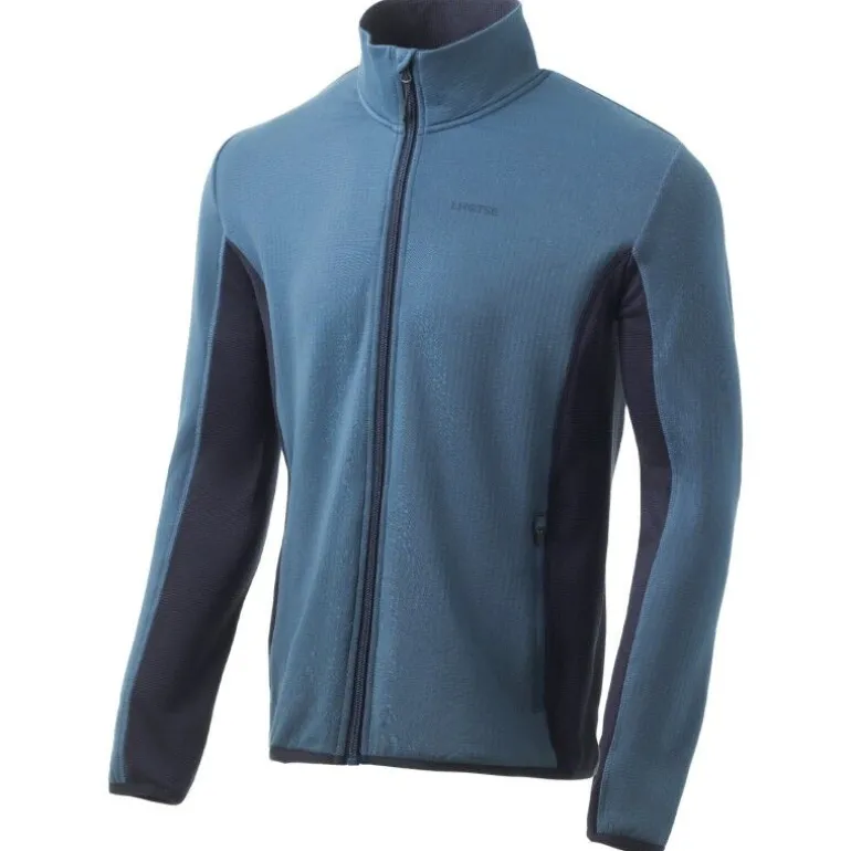 Lhotse Hakan - Polaire homme