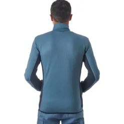 Lhotse Hakan - Polaire homme