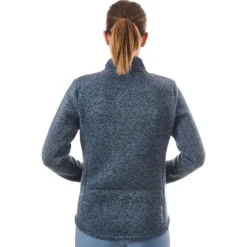 Lhotse Hana - Polaire femme