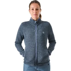Lhotse Hana - Polaire femme