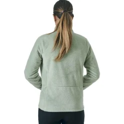 Lhotse Indira - Polaire femme