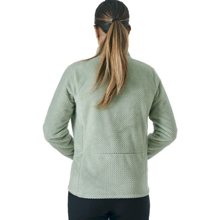 Lhotse Indira - Polaire femme