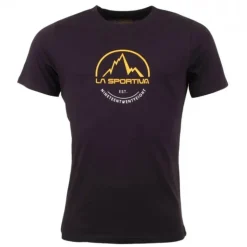 Logo Tee - T-shirt homme