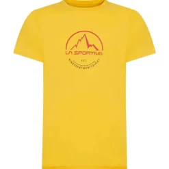 Logo Tee - T-shirt homme