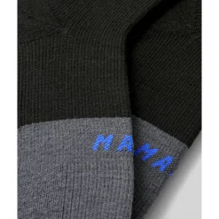 Maap Division Merino Sock - Chaussettes en laine mérinos