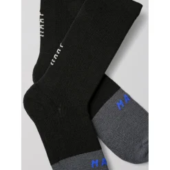 Maap Division Merino Sock - Chaussettes en laine mérinos