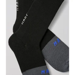 Maap Division Merino Sock - Chaussettes en laine mérinos