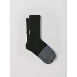 Maap Division Merino Sock - Chaussettes en laine mérinos