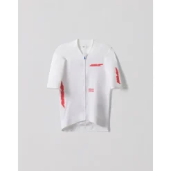Maap Eclipse Pro Race Jersey - Maillot vélo homme