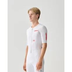 Maap Eclipse Pro Race Jersey - Maillot vélo homme