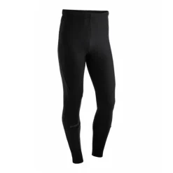 Maier Sports Unakit - Collant running homme