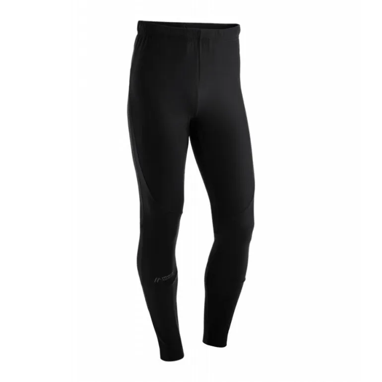 Maier Sports Unakit - Collant running homme