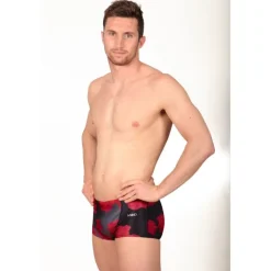 Mako Shorty - Maillot de bain natation homme