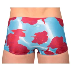 Mako Shorty - Maillot de bain natation homme