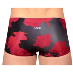 Mako Shorty - Maillot de bain natation homme