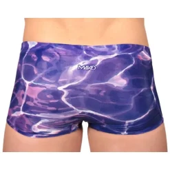 Mako Shorty - Maillot de bain natation homme
