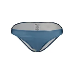 Maloja AchenseeM. Bottoms - Bas de bikini femme