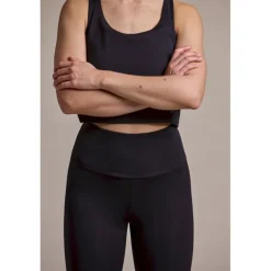 Maloja AjalaM. - Legging yoga femme