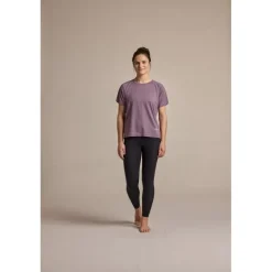 Maloja AjalaM. - Legging yoga femme