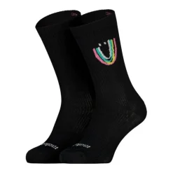 Maloja AletschhornM. - Chaussettes