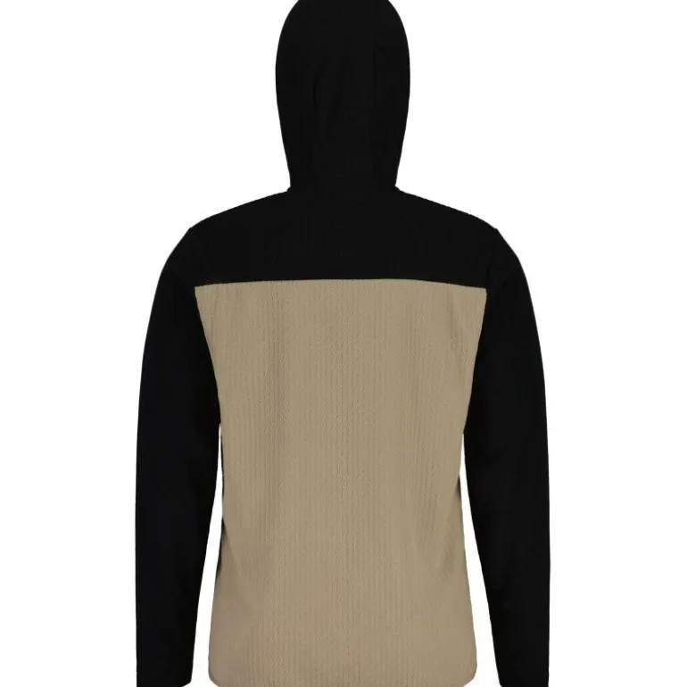 Maloja AlpeinerM. - Polaire homme