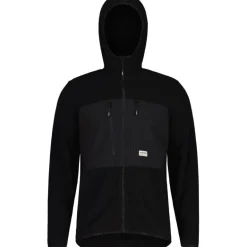 Maloja AlpeinerM. - Polaire homme