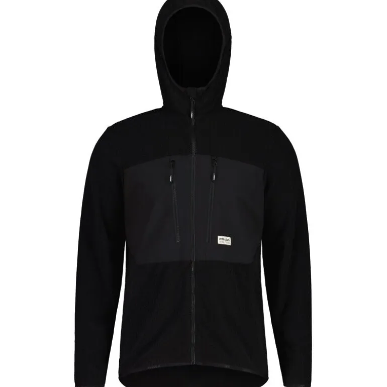 Maloja AlpeinerM. - Polaire homme