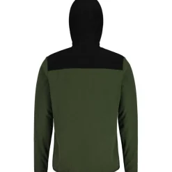 Maloja AlpeinerM. - Polaire homme
