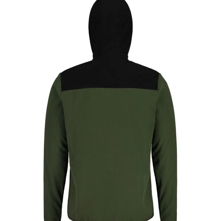 Maloja AlpeinerM. - Polaire homme