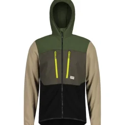 Maloja AlpeinerM. - Polaire homme