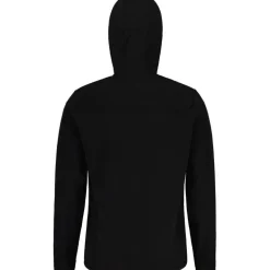 Maloja AlpeinerM. - Polaire homme