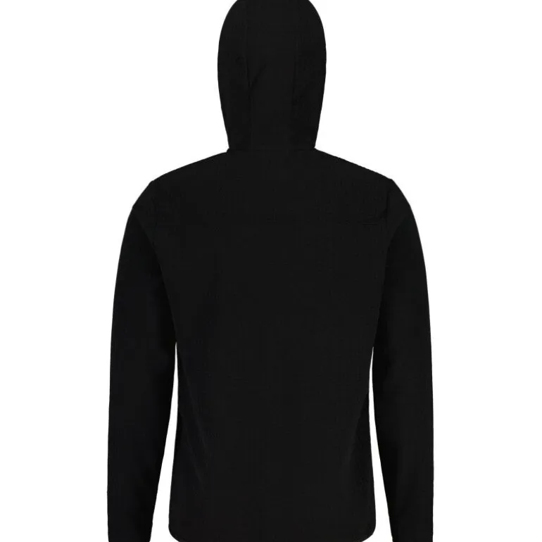Maloja AlpeinerM. - Polaire homme
