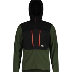 Maloja AlpeinerM. - Polaire homme