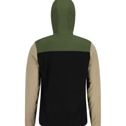 Maloja AlpeinerM. - Polaire homme