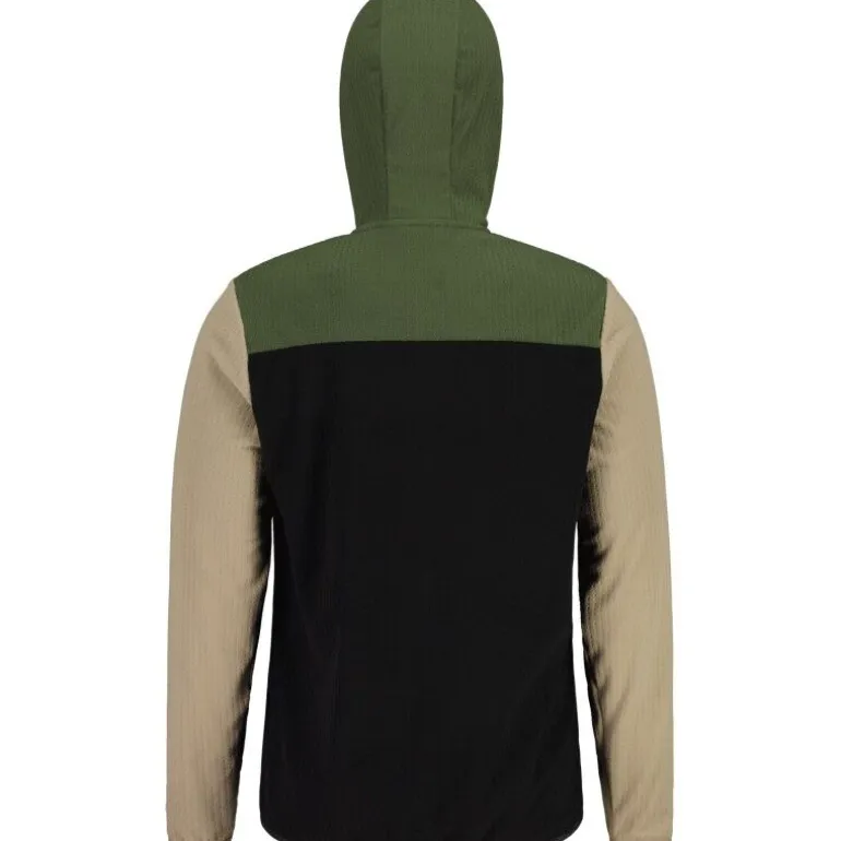 Maloja AlpeinerM. - Polaire homme