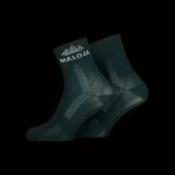 Maloja AltmannM. - Chaussettes