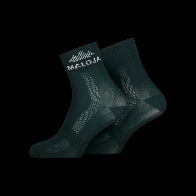 Maloja AltmannM. - Chaussettes
