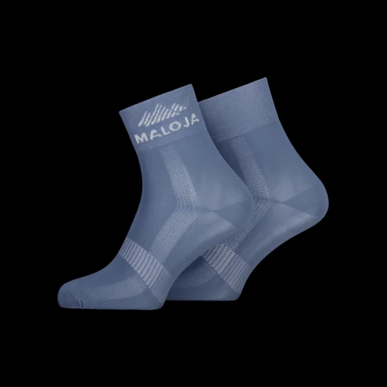 Maloja AltmannM. - Chaussettes