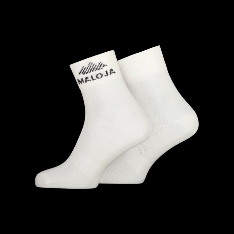Maloja AltmannM. - Chaussettes