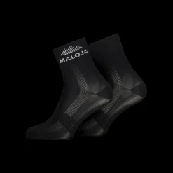 Maloja AltmannM. - Chaussettes