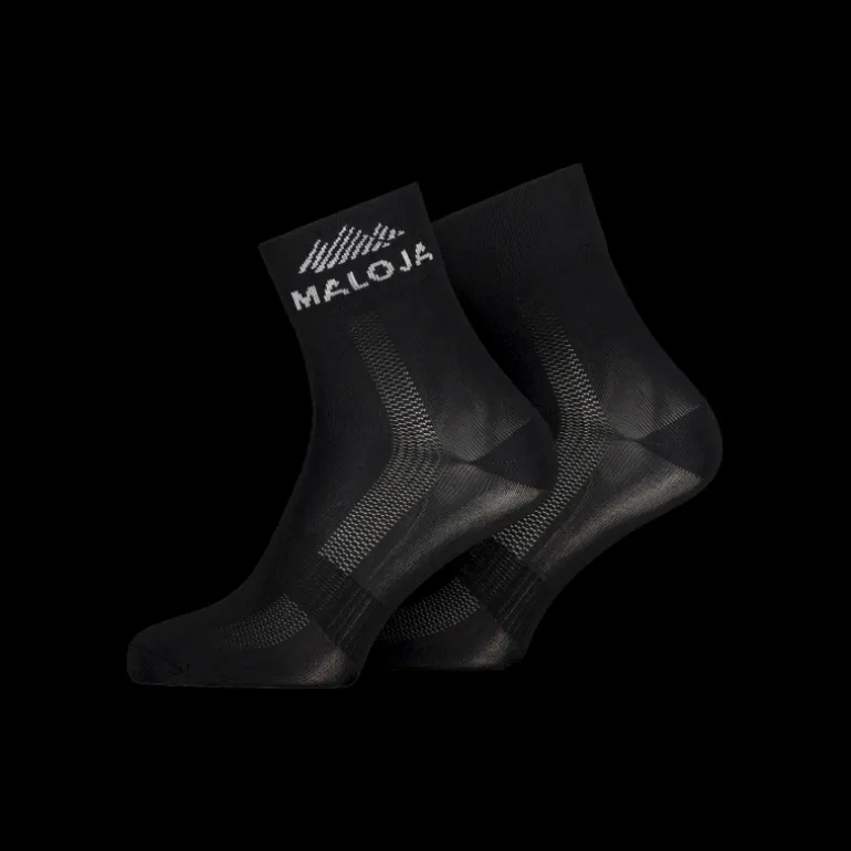 Maloja AltmannM. - Chaussettes