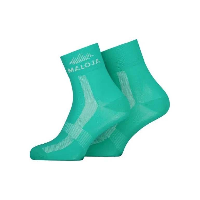 Maloja AltmannM. - Chaussettes