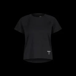 Maloja AmbayaM. - T-shirt femme