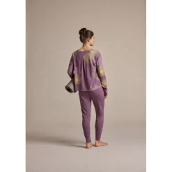 Maloja AnandaM. - Legging yoga femme