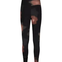 Maloja AnandaM. - Legging yoga femme