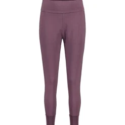 Maloja AnandaM. - Legging yoga femme
