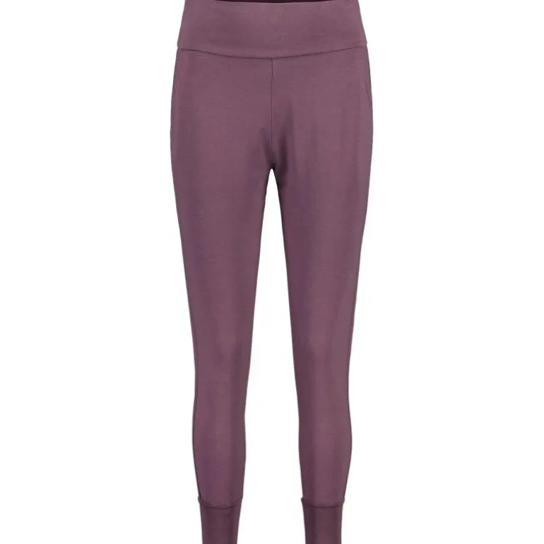 Maloja AnandaM. - Legging yoga femme