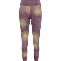 Maloja AnandaM. - Legging yoga femme
